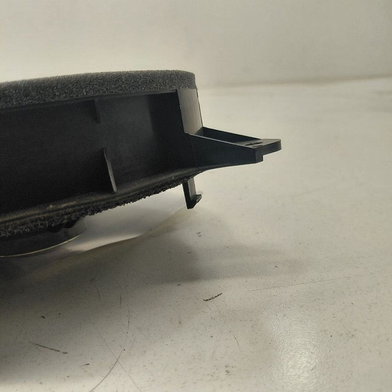 Subaru XV Crosstrek Speaker Left Driver Rear  2025 2024