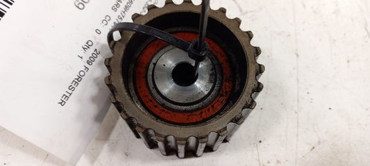 Subaru Forester Timing Gear 2009 2010 2011 2012 2013 OEM
