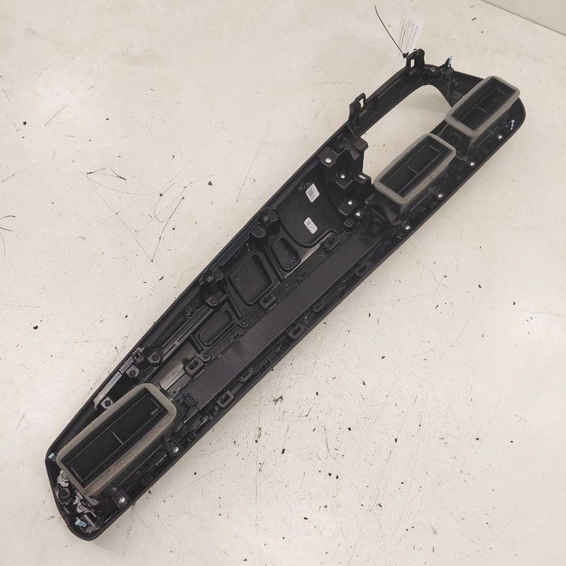 Honda HR-V Dash Air Vent Center Middle  2026 2025 2024 2023