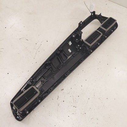 Honda HR-V Dash Air Vent Center Middle  2026 2025 2024 2023