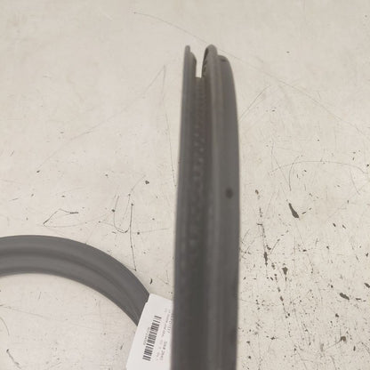 Ford Edge On Body Door Jamb Seal Gasket Front Left Driver  2018 2017 2