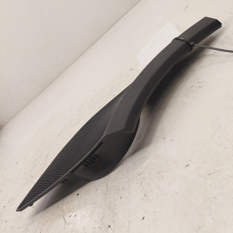 Hyundai Veloster Speaker Cover Right Passenger Front  2017 2016 2015 2