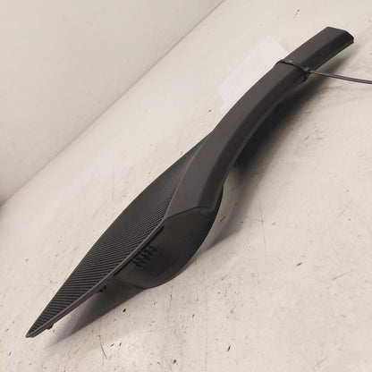 Hyundai Veloster Speaker Cover Right Passenger Front  2017 2016 2015 2