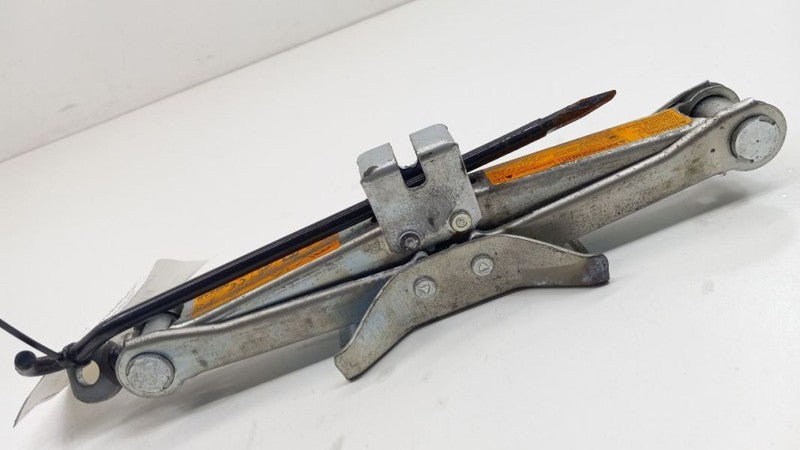 Nissan Versa Trunk Latch 2008 2009 2010 2011 2012