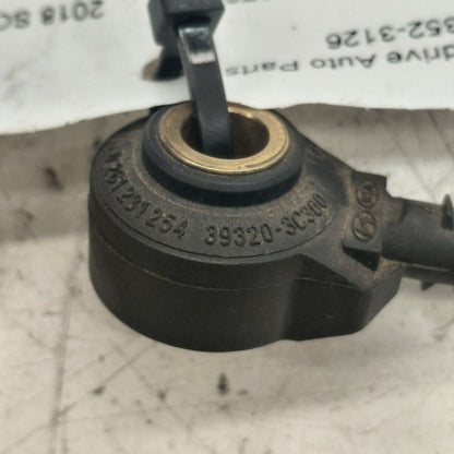 Kia Sorento Engine Knock Sensor  3.3 2018 2017 2016
