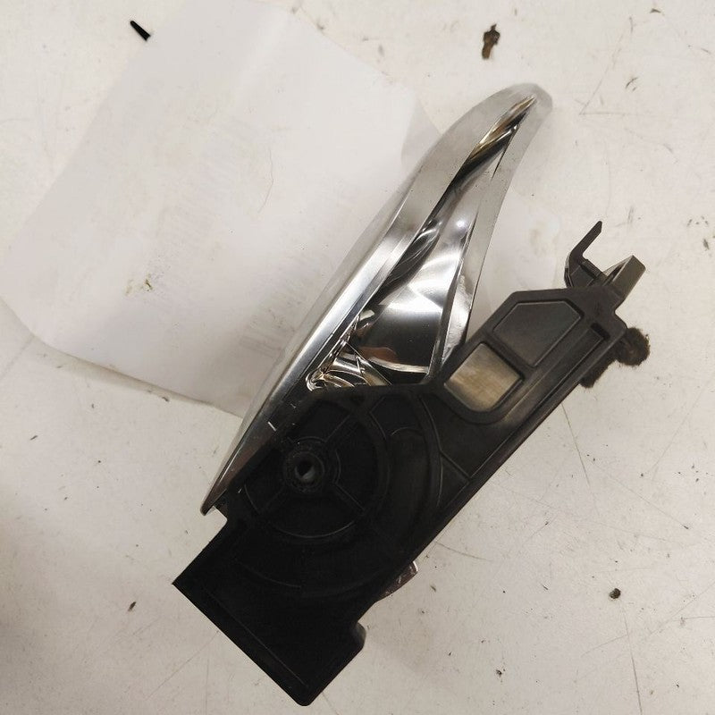 Mazda CX-5 Door Handle Left Driver Front Interior Inside  2023 2022 20