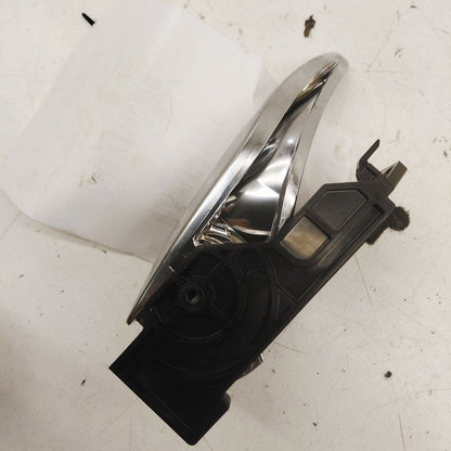 Mazda CX-5 Door Handle Left Driver Front Interior Inside  2023 2022 20