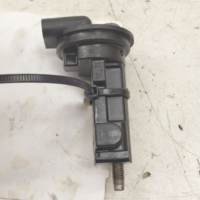 Jeep Cherokee Camshaft Cam Shaft Position Sensor  3.2 2019 2020 2021