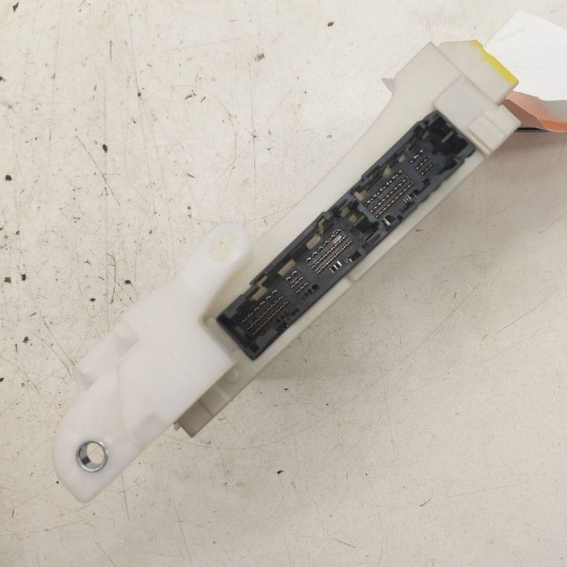 Toyota Prius Cabin Fuse Box Interior Inner Under Dash  2022 2021 2020