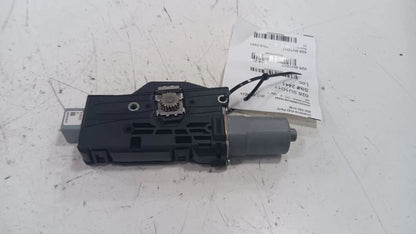 Subaru Impreza Electric Power Sun Moon Roof Glass Motor  2017 2018 201