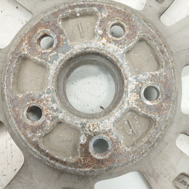 Wheel Rim Plug In Hybrid 18x8 Factory Installed Common 18-21 Honda Cla