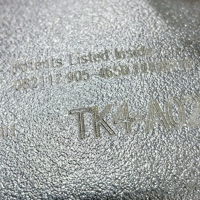 76400SZAA22 Interior Rear View Mirror With Auto Dimming Fits 16-17 Honda Civic