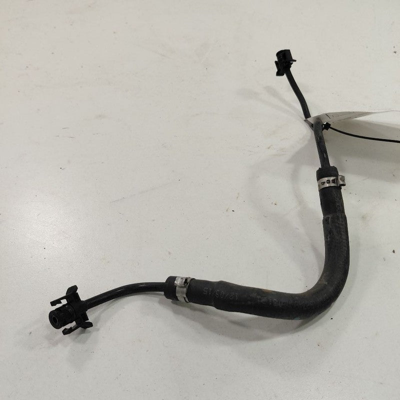 Ford Fusion Coolant Line Crossover Pipe  1.5 2016 2015 2014 2013 OEM