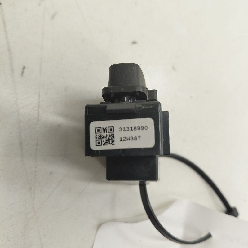 Volvo S60 Power Door Lock Switch  2013 2014 2015