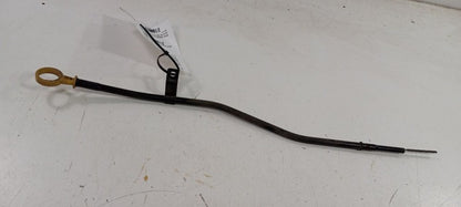 Cadillac CTS Engine Oil Dipstick 2011 2012 2013 OEM
