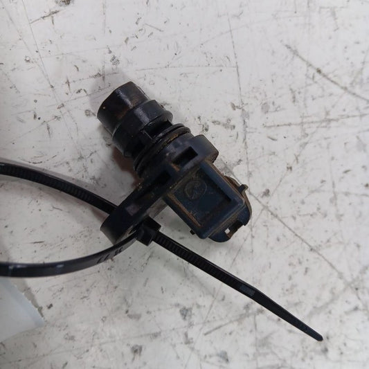 Mazda CX-9 Camshaft Cam Shaft Position Sensor  2.5 2016 2017 2018 OEM