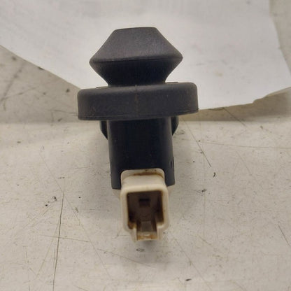 Lexus IS350 Door Ajar Switch Door Open Dome Light Switch  2020 2019 20