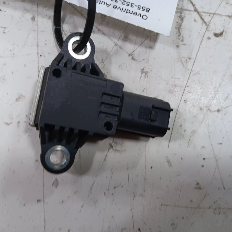 Mazda CX-5 Sensor  2013 2014 2015 2016 OEM