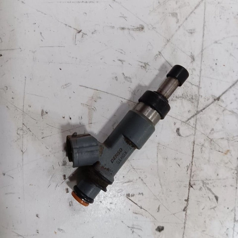 16611AA87A Fuel Injection Injector 2.5L Fits 15-17 Subaru Legacy
