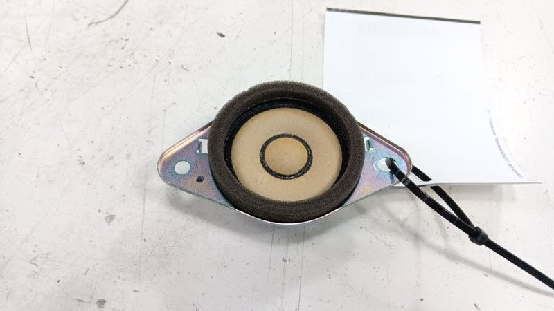 Toyota Prius Tweeter Right Passenger Tweeter Speaker 2015 2014 2013 20