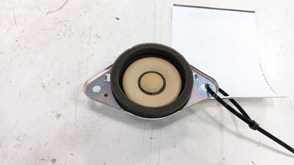 Toyota Prius Tweeter Right Passenger Tweeter Speaker 2015 2014 2013 20