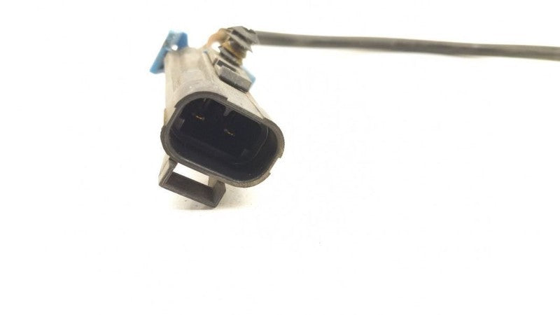 Chevy Cobalt Engine Knock Sensor 2006 2007 2008 2009 2010