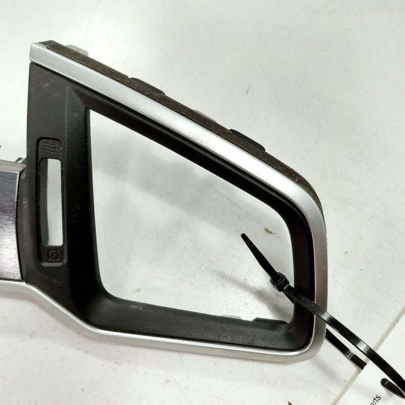 Honda Civic Passenger Right Front Dash Vent Trim {77270-TBA-A1} 2018 2017 2016