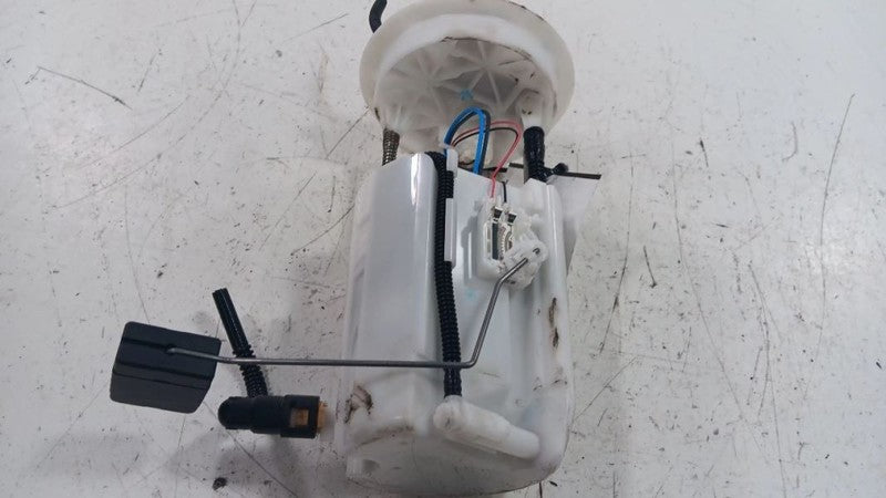Subaru Impreza Gas Fuel Pump 2024 OEM