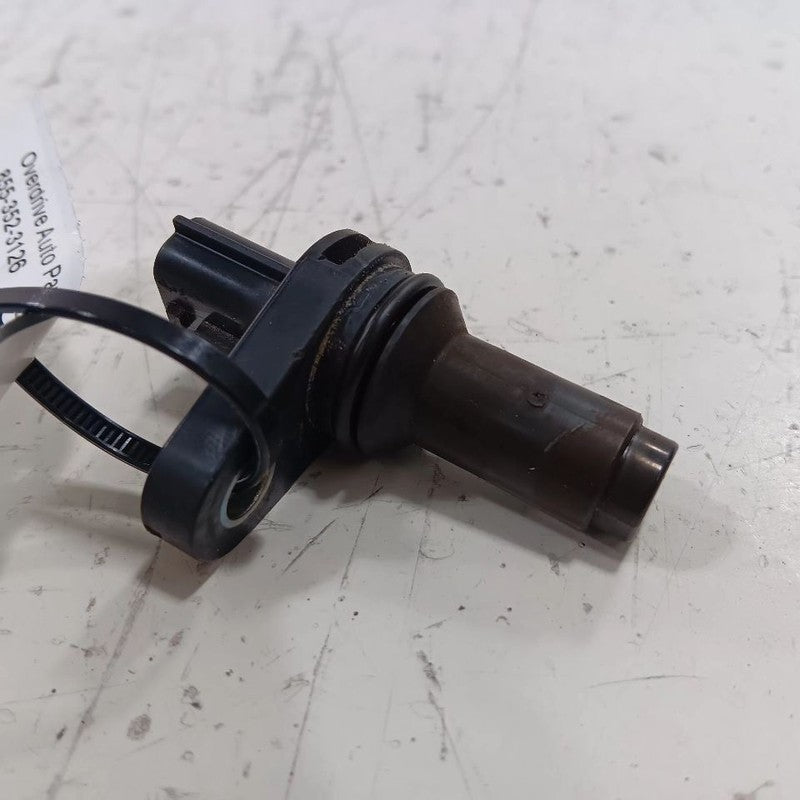 Nissan Rogue Crankshaft Position Sensor 2014 2015 2016 2017 2018 2019 2020