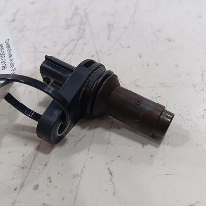 Nissan Rogue Crankshaft Position Sensor 2014 2015 2016 2017 2018 2019 2020
