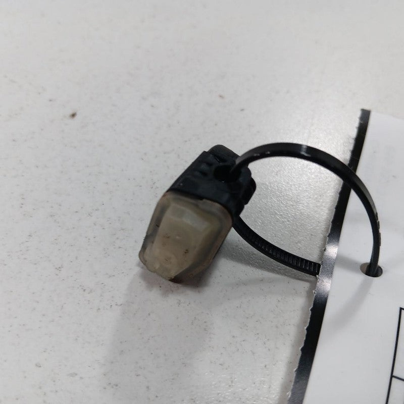 Buick Encore TPMS Tire Pressure Monitor System Sensor  2019 2018 2017