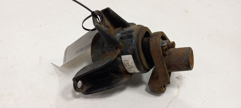 Hyundai Elantra Engine Motor Mount Right Passenger 2015 