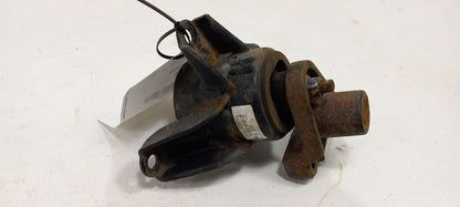 Hyundai Elantra Engine Motor Mount Right Passenger 2015 