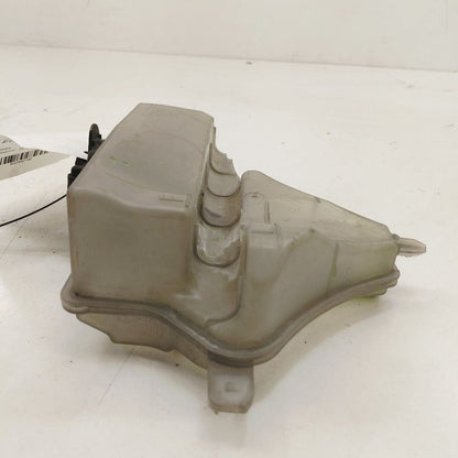 Radiator Overflow Coolant Reservoir Naturally Aspirated Fits 13-23 Maz