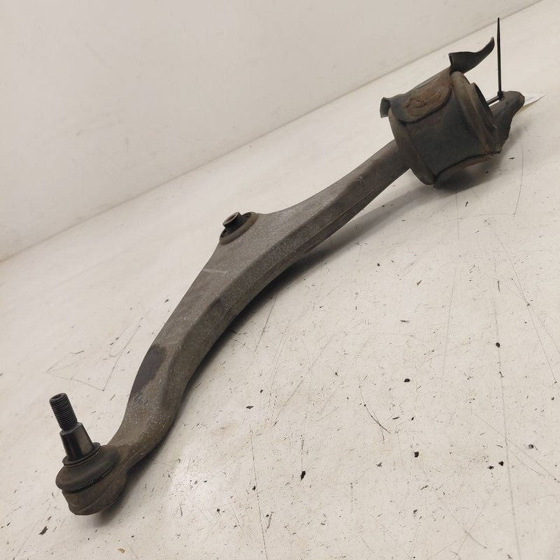 Driver Left Front Lower Control Arm AWD VIN T 7th Digit Fits 14-18 Vol