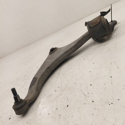 Driver Left Front Lower Control Arm AWD VIN T 7th Digit Fits 14-18 Vol