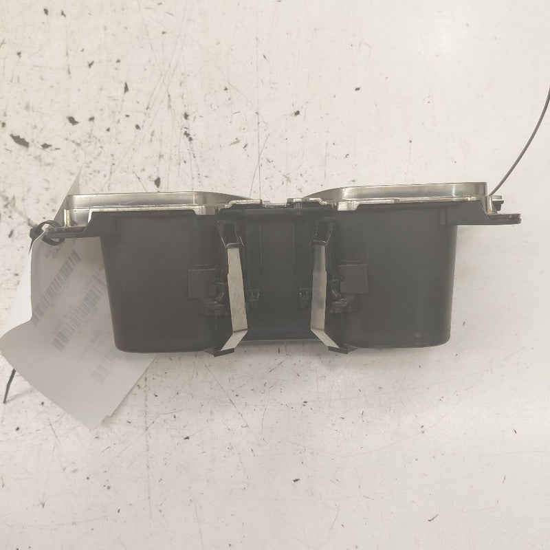 Lexus NX350 Cup Holder  2022 2023 2024 2025