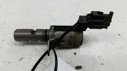 Ford Fiesta Variable Timing Gear Oil Control Valve Solenoid Cylinder Head 2013