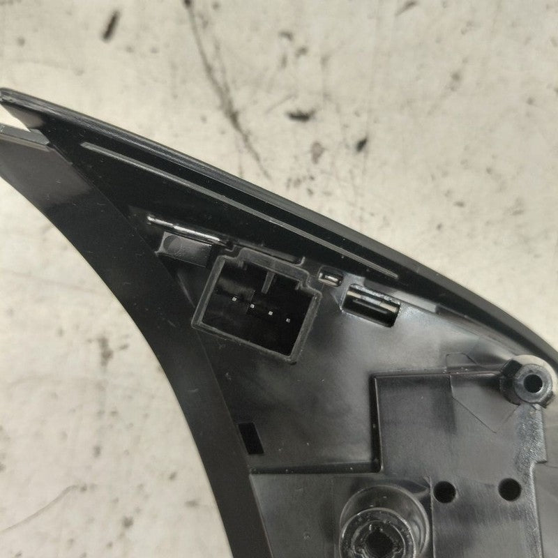 Mitsubishi Mirage Steering Wheel Control Switch  2024 2023 2022 2021