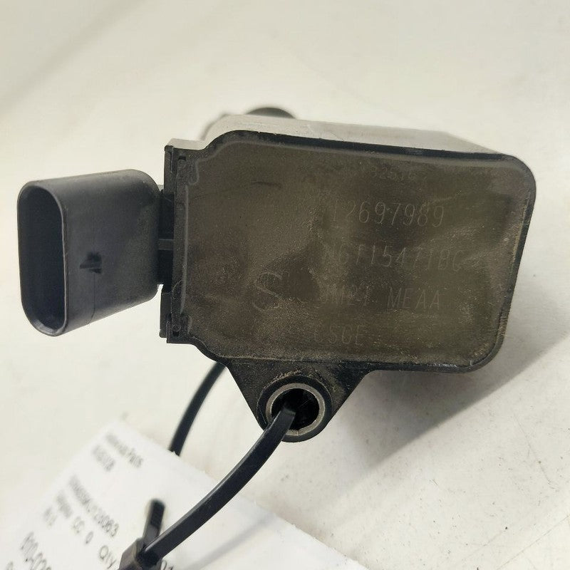 Coil Ignition Ignitor Fits 16-25 Chevy Malibu OEM