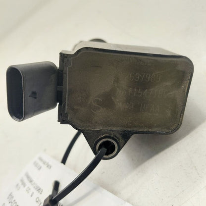 Coil Ignition Ignitor Fits 16-25 Chevy Malibu OEM