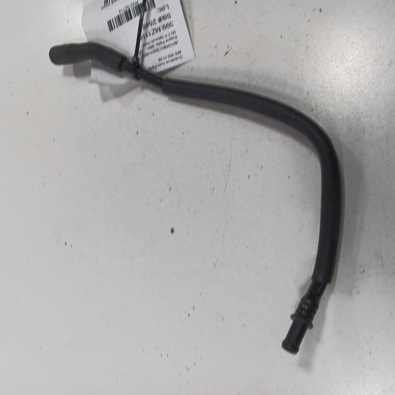 Mazda CX-3 2.0 2.0L Vacuum Hose 2016 2017 2018 OEM