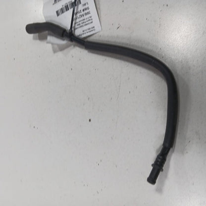 Mazda CX-3 2.0 2.0L Vacuum Hose 2016 2017 2018 OEM