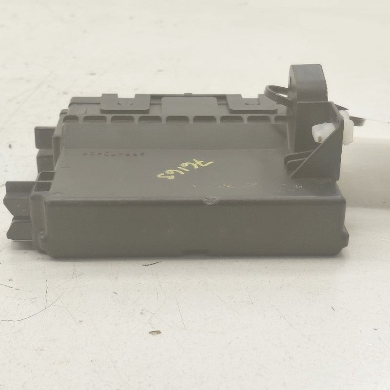 Temperature Control Module Fits 16-20 Lexus IS300