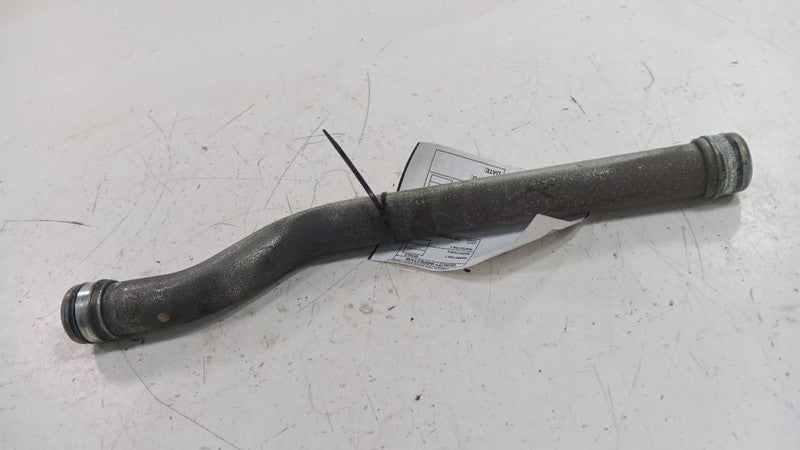 Infiniti G37 Coolant Line Crossover Pipe  2011 2012 2013 OEM
