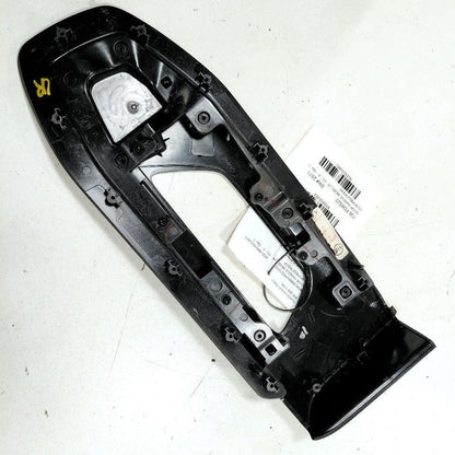 Ford Bronco Sport Interior Door Handle Bezel Left Driver Rear {M1PBS27