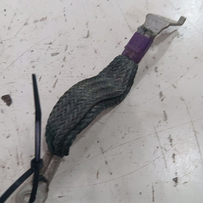 Toyota Corolla Battery Cable  2019 2020 2021 OEM