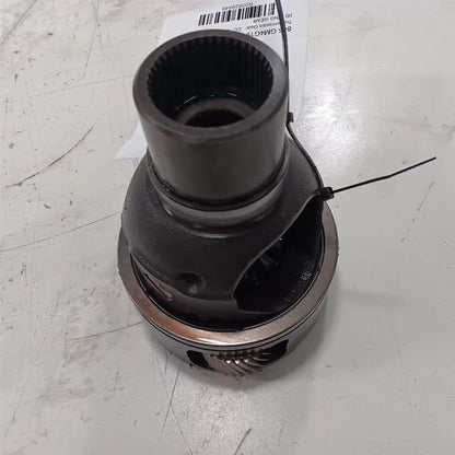 Buick Encore Automatic Transmission Ring Gear 1.4L 2018 2019 2020