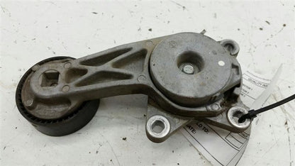 Ford Fusion Idler Idle Pulley OEM 2008 2009 2010 2011 2012