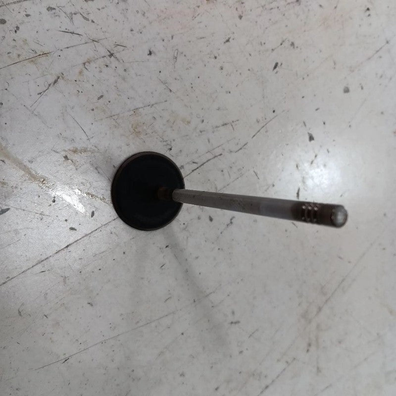 Dodge Dart Intake Valve 2013 2014 2015 2016